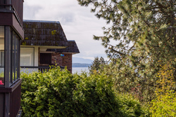  at 208 - 1360 Martin Street, White Rock, South Surrey White Rock