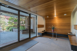  at 208 - 1360 Martin Street, White Rock, South Surrey White Rock