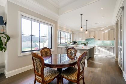 13096-24-avenue-elgin-chantrell-south-surrey-white-rock-07 at 13096 24 Avenue, Elgin Chantrell, South Surrey White Rock