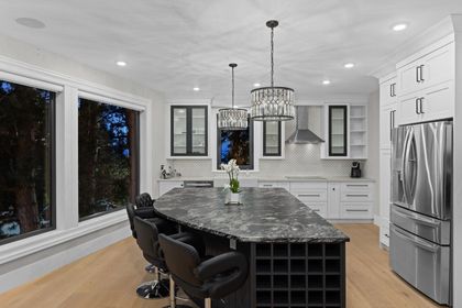 15031-victoria-avenue-white-rock-south-surrey-white-rock-30 at 15031 Victoria Avenue, White Rock, South Surrey White Rock