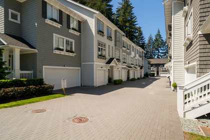 253-171-street-pacific-douglas-south-surrey-white-rock-01 at 2 - 253 171 Street, Pacific Douglas, South Surrey White Rock