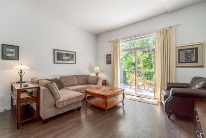 253-171-street-pacific-douglas-south-surrey-white-rock-02 at 2 - 253 171 Street, Pacific Douglas, South Surrey White Rock