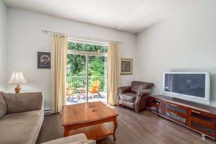 253-171-street-pacific-douglas-south-surrey-white-rock-03 at 2 - 253 171 Street, Pacific Douglas, South Surrey White Rock