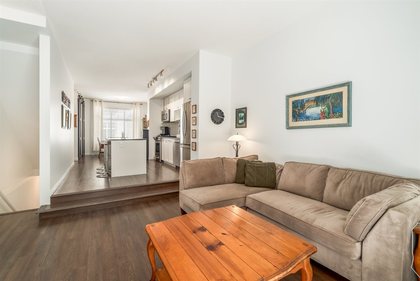 253-171-street-pacific-douglas-south-surrey-white-rock-04 at 2 - 253 171 Street, Pacific Douglas, South Surrey White Rock