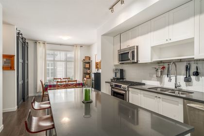 253-171-street-pacific-douglas-south-surrey-white-rock-06 at 2 - 253 171 Street, Pacific Douglas, South Surrey White Rock