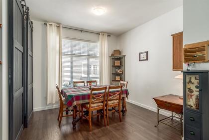 253-171-street-pacific-douglas-south-surrey-white-rock-09 at 2 - 253 171 Street, Pacific Douglas, South Surrey White Rock