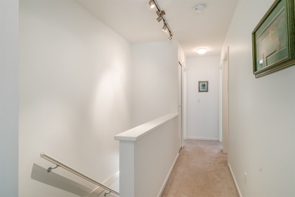 253-171-street-pacific-douglas-south-surrey-white-rock-11 at 2 - 253 171 Street, Pacific Douglas, South Surrey White Rock