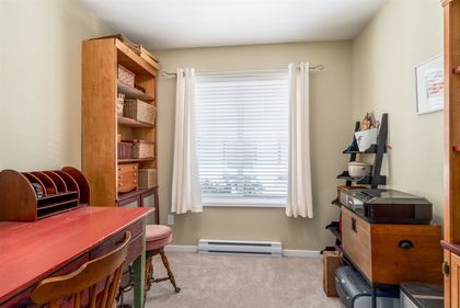 253-171-street-pacific-douglas-south-surrey-white-rock-17 at 2 - 253 171 Street, Pacific Douglas, South Surrey White Rock