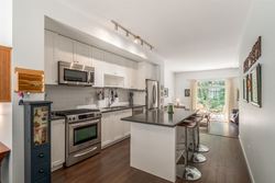 253-171-street-pacific-douglas-south-surrey-white-rock-07 at 2 - 253 171 Street, Pacific Douglas, South Surrey White Rock