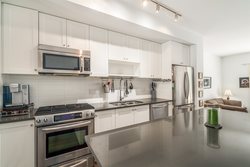 253-171-street-pacific-douglas-south-surrey-white-rock-08 at 2 - 253 171 Street, Pacific Douglas, South Surrey White Rock