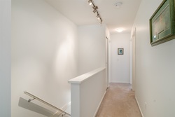 253-171-street-pacific-douglas-south-surrey-white-rock-11 at 2 - 253 171 Street, Pacific Douglas, South Surrey White Rock