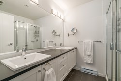 253-171-street-pacific-douglas-south-surrey-white-rock-14 at 2 - 253 171 Street, Pacific Douglas, South Surrey White Rock