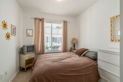 253-171-street-pacific-douglas-south-surrey-white-rock-15 at 2 - 253 171 Street, Pacific Douglas, South Surrey White Rock