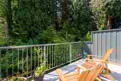 253-171-street-pacific-douglas-south-surrey-white-rock-18 at 2 - 253 171 Street, Pacific Douglas, South Surrey White Rock