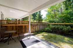 253-171-street-pacific-douglas-south-surrey-white-rock-19 at 2 - 253 171 Street, Pacific Douglas, South Surrey White Rock