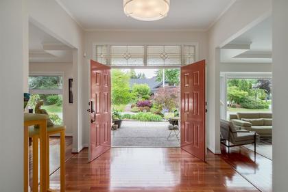 13084-20a-avenue-elgin-chantrell-south-surrey-white-rock-03 at 13084 20a Avenue, Elgin Chantrell, South Surrey White Rock