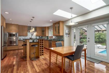 13084-20a-avenue-elgin-chantrell-south-surrey-white-rock-07 at 13084 20a Avenue, Elgin Chantrell, South Surrey White Rock