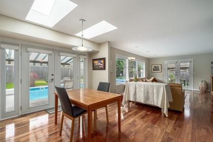 13084-20a-avenue-elgin-chantrell-south-surrey-white-rock-08 at 13084 20a Avenue, Elgin Chantrell, South Surrey White Rock