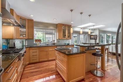 13084-20a-avenue-elgin-chantrell-south-surrey-white-rock-11 at 13084 20a Avenue, Elgin Chantrell, South Surrey White Rock