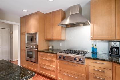 13084-20a-avenue-elgin-chantrell-south-surrey-white-rock-12 at 13084 20a Avenue, Elgin Chantrell, South Surrey White Rock