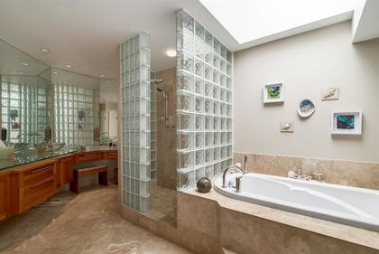 13084-20a-avenue-elgin-chantrell-south-surrey-white-rock-14 at 13084 20a Avenue, Elgin Chantrell, South Surrey White Rock