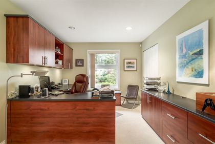 13084-20a-avenue-elgin-chantrell-south-surrey-white-rock-15 at 13084 20a Avenue, Elgin Chantrell, South Surrey White Rock