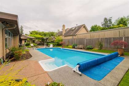 13084-20a-avenue-elgin-chantrell-south-surrey-white-rock-18 at 13084 20a Avenue, Elgin Chantrell, South Surrey White Rock