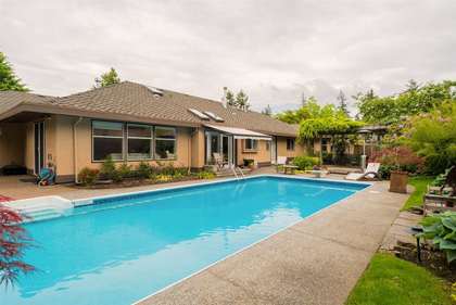 13084-20a-avenue-elgin-chantrell-south-surrey-white-rock-19 at 13084 20a Avenue, Elgin Chantrell, South Surrey White Rock