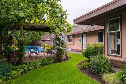 13084-20a-avenue-elgin-chantrell-south-surrey-white-rock-20 at 13084 20a Avenue, Elgin Chantrell, South Surrey White Rock