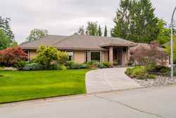 13084-20a-avenue-elgin-chantrell-south-surrey-white-rock-01 at 13084 20a Avenue, Elgin Chantrell, South Surrey White Rock