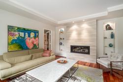 13084-20a-avenue-elgin-chantrell-south-surrey-white-rock-04 at 13084 20a Avenue, Elgin Chantrell, South Surrey White Rock