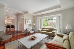 13084-20a-avenue-elgin-chantrell-south-surrey-white-rock-05 at 13084 20a Avenue, Elgin Chantrell, South Surrey White Rock