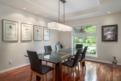 13084-20a-avenue-elgin-chantrell-south-surrey-white-rock-06 at 13084 20a Avenue, Elgin Chantrell, South Surrey White Rock