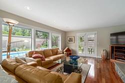 13084-20a-avenue-elgin-chantrell-south-surrey-white-rock-09 at 13084 20a Avenue, Elgin Chantrell, South Surrey White Rock