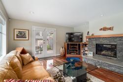 13084-20a-avenue-elgin-chantrell-south-surrey-white-rock-10 at 13084 20a Avenue, Elgin Chantrell, South Surrey White Rock