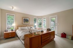 13084-20a-avenue-elgin-chantrell-south-surrey-white-rock-13 at 13084 20a Avenue, Elgin Chantrell, South Surrey White Rock