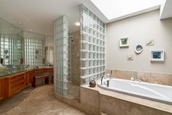 13084-20a-avenue-elgin-chantrell-south-surrey-white-rock-14 at 13084 20a Avenue, Elgin Chantrell, South Surrey White Rock