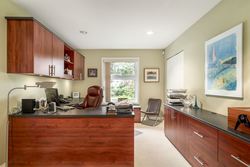 13084-20a-avenue-elgin-chantrell-south-surrey-white-rock-15 at 13084 20a Avenue, Elgin Chantrell, South Surrey White Rock