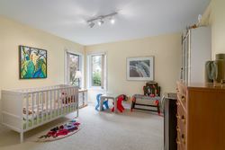 13084-20a-avenue-elgin-chantrell-south-surrey-white-rock-16 at 13084 20a Avenue, Elgin Chantrell, South Surrey White Rock