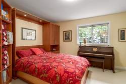 13084-20a-avenue-elgin-chantrell-south-surrey-white-rock-17 at 13084 20a Avenue, Elgin Chantrell, South Surrey White Rock