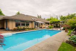 13084-20a-avenue-elgin-chantrell-south-surrey-white-rock-19 at 13084 20a Avenue, Elgin Chantrell, South Surrey White Rock
