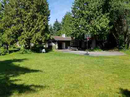 1875-140-street-sunnyside-park-surrey-south-surrey-white-rock-03 at 1875 140 Street, Sunnyside Park Surrey, South Surrey White Rock