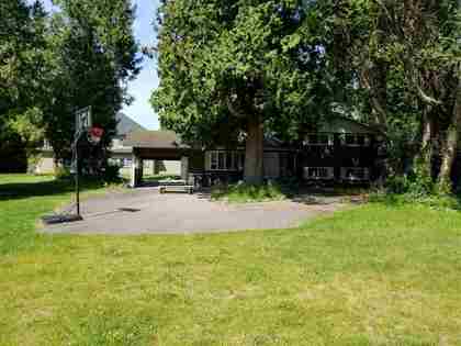 1875-140-street-sunnyside-park-surrey-south-surrey-white-rock-04 at 1875 140 Street, Sunnyside Park Surrey, South Surrey White Rock