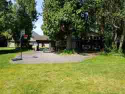 1875-140-street-sunnyside-park-surrey-south-surrey-white-rock-04 at 1875 140 Street, Sunnyside Park Surrey, South Surrey White Rock