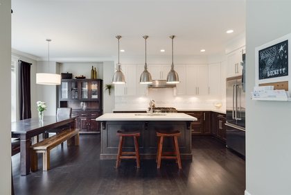 901-163-street-king-george-corridor-south-surrey-white-rock-05 at 901 163 Street, King George Corridor, South Surrey White Rock