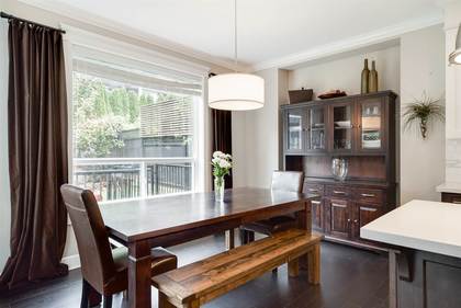 901-163-street-king-george-corridor-south-surrey-white-rock-08 at 901 163 Street, King George Corridor, South Surrey White Rock