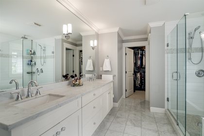 901-163-street-king-george-corridor-south-surrey-white-rock-12 at 901 163 Street, King George Corridor, South Surrey White Rock