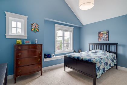 901-163-street-king-george-corridor-south-surrey-white-rock-13 at 901 163 Street, King George Corridor, South Surrey White Rock