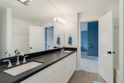 901-163-street-king-george-corridor-south-surrey-white-rock-15 at 901 163 Street, King George Corridor, South Surrey White Rock