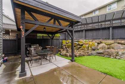 901-163-street-king-george-corridor-south-surrey-white-rock-19 at 901 163 Street, King George Corridor, South Surrey White Rock